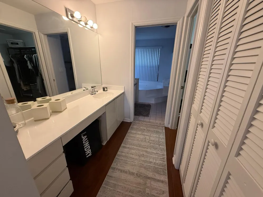14544 Autumn Avenue Wellington, FL 33414