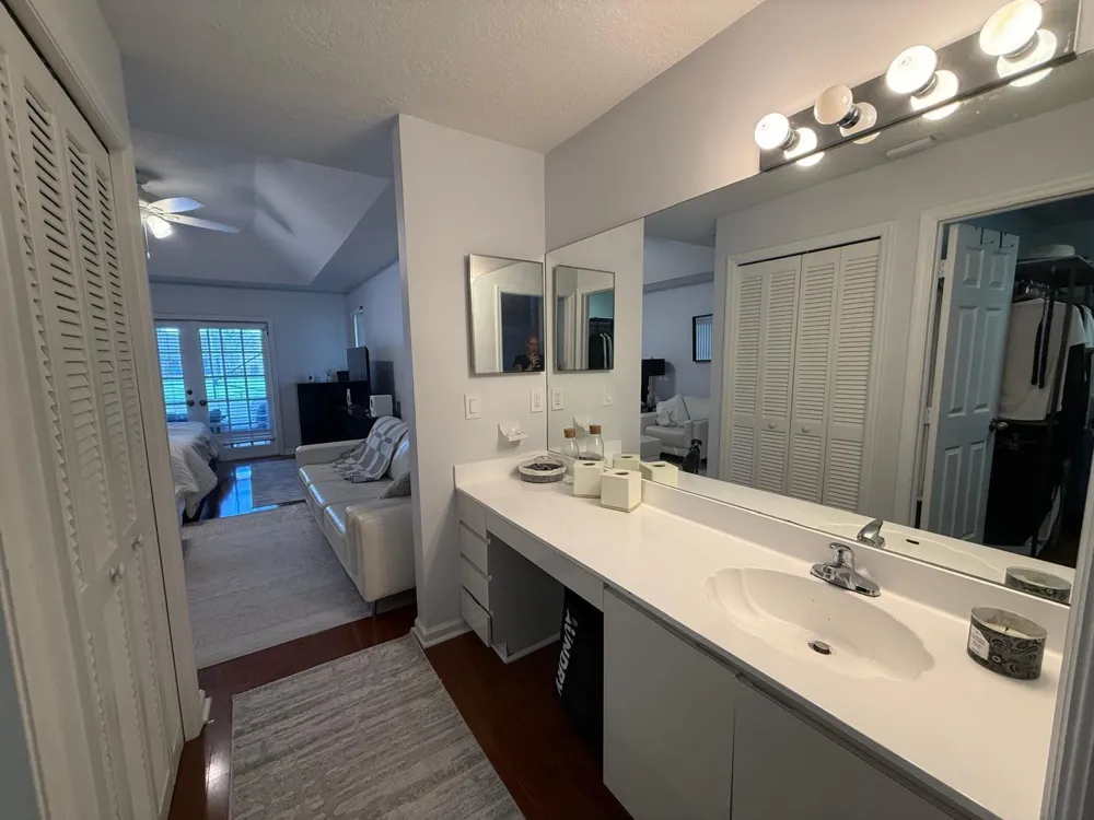 14544 Autumn Avenue Wellington, FL 33414