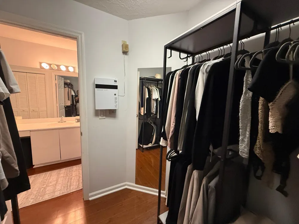14544 Autumn Avenue Wellington, FL 33414