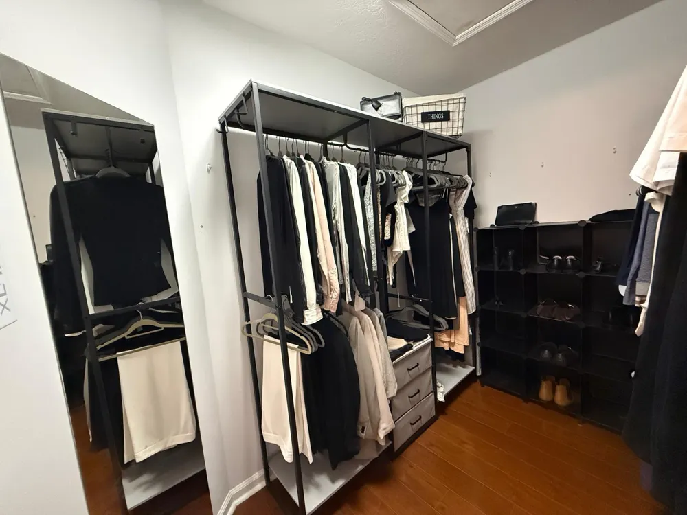 14544 Autumn Avenue Wellington, FL 33414