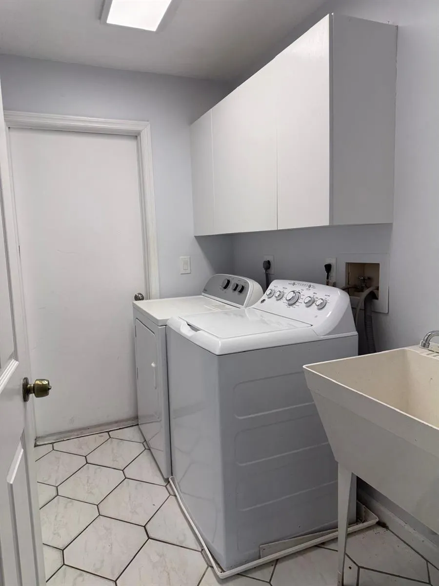 14544 Autumn Avenue Wellington, FL 33414