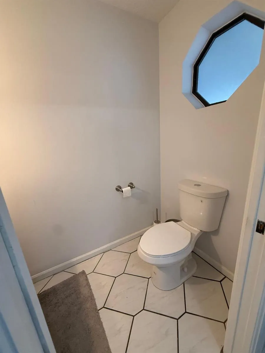 14544 Autumn Avenue Wellington, FL 33414