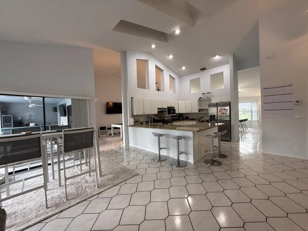 14544 Autumn Avenue Wellington, FL 33414