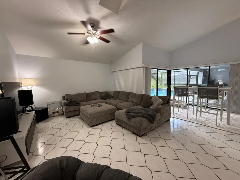 14544 Autumn Avenue Wellington, FL 33414