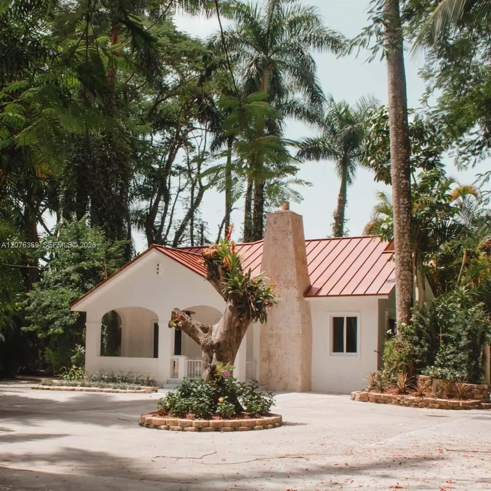 23550 SW 187th Ave Homestead, FL 33031