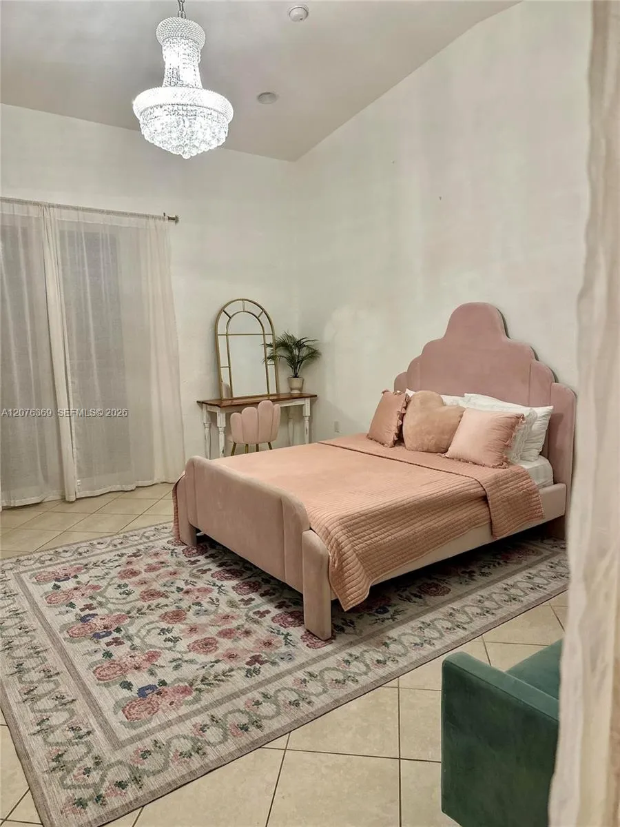 23550 SW 187th Ave Homestead, FL 33031