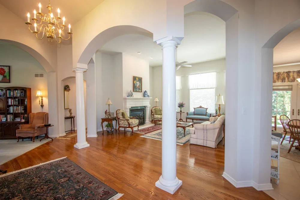 1910 Catkin Circle Chesterton, IN 46304