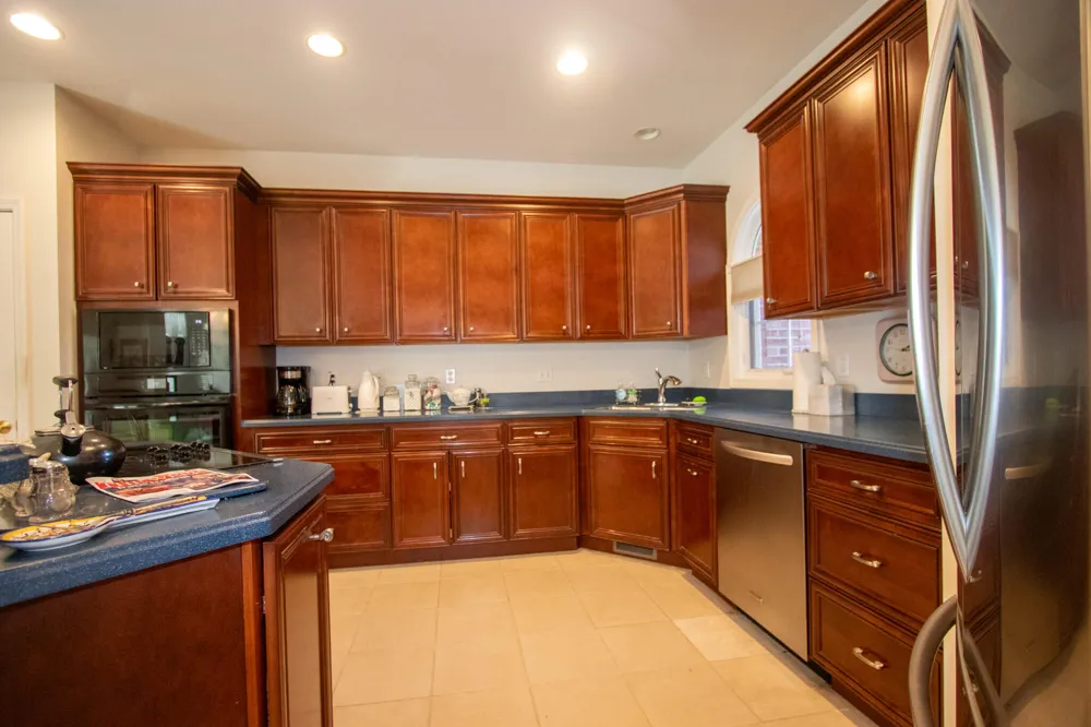 1910 Catkin Circle Chesterton, IN 46304