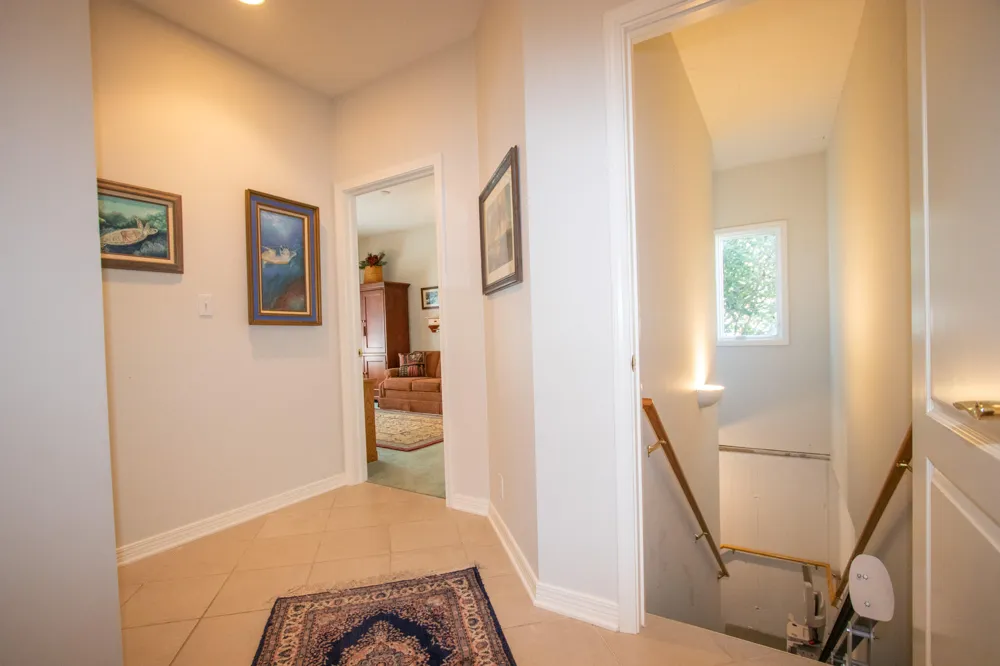 1910 Catkin Circle Chesterton, IN 46304