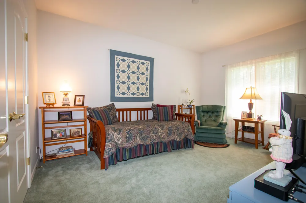 1910 Catkin Circle Chesterton, IN 46304