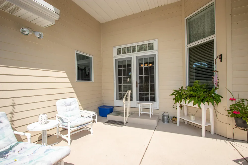 1910 Catkin Circle Chesterton, IN 46304