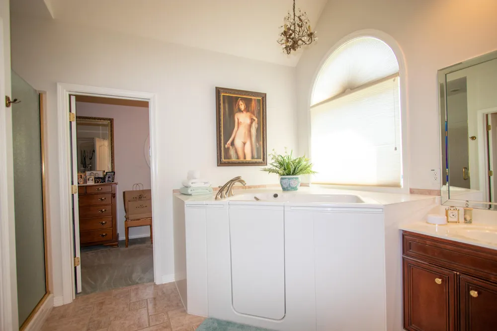 1910 Catkin Circle Chesterton, IN 46304
