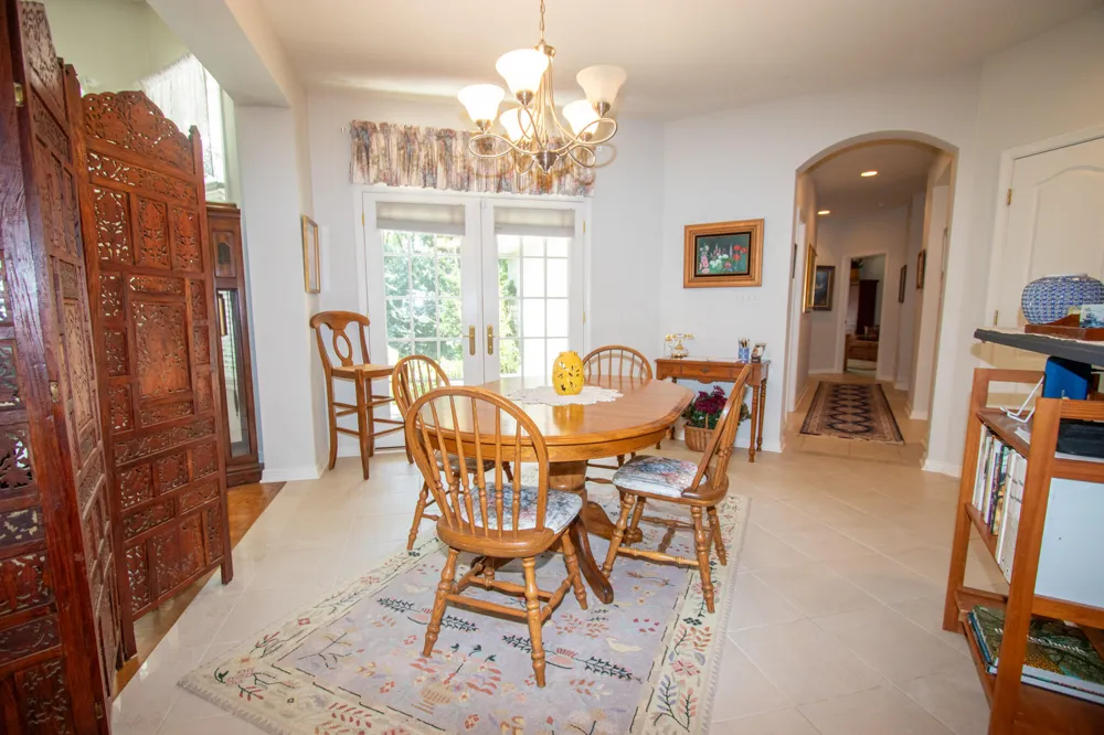 1910 Catkin Circle Chesterton, IN 46304