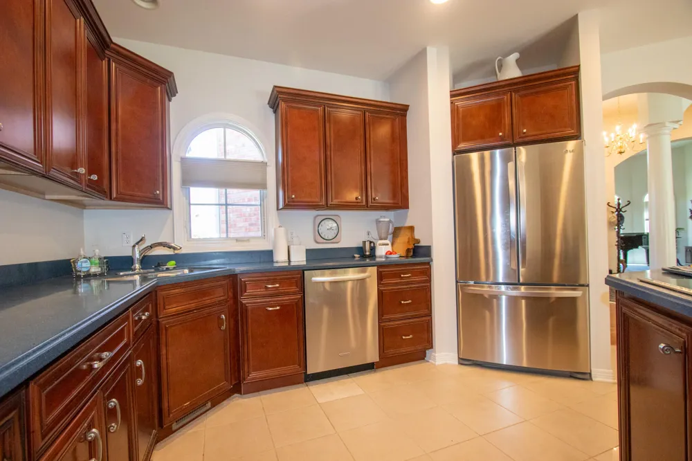 1910 Catkin Circle Chesterton, IN 46304