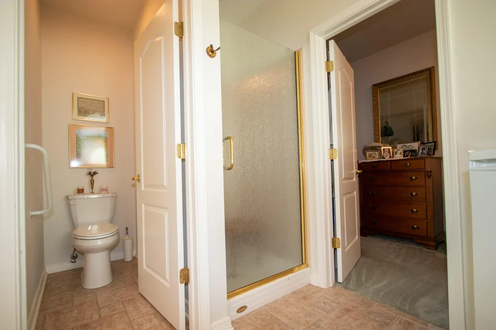 1910 Catkin Circle Chesterton, IN 46304