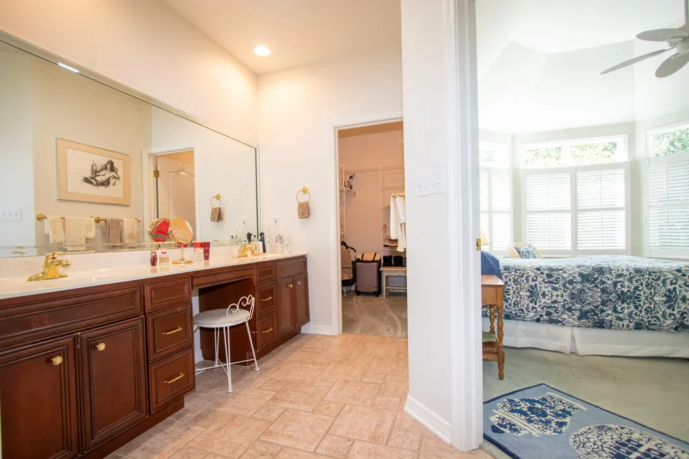 1910 Catkin Circle Chesterton, IN 46304
