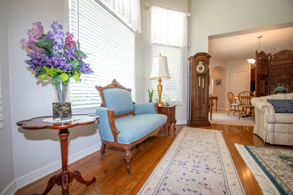 1910 Catkin Circle Chesterton, IN 46304