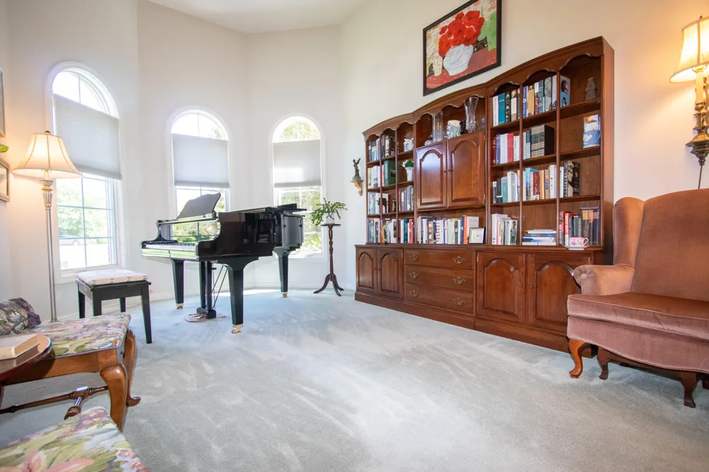 1910 Catkin Circle Chesterton, IN 46304