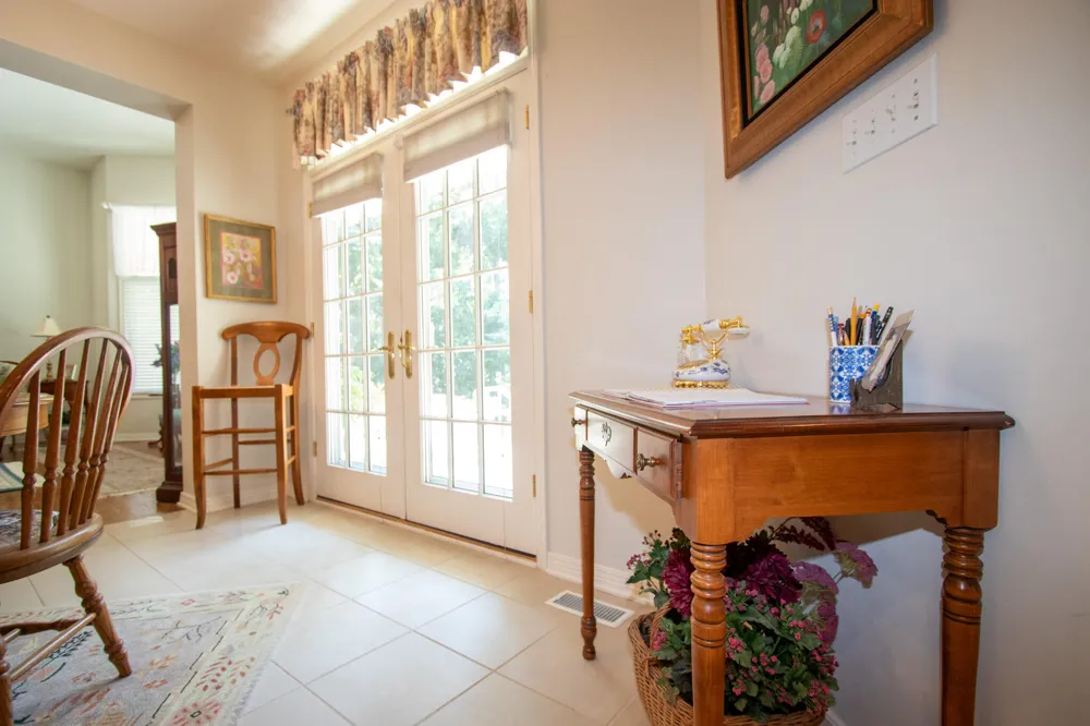 1910 Catkin Circle Chesterton, IN 46304