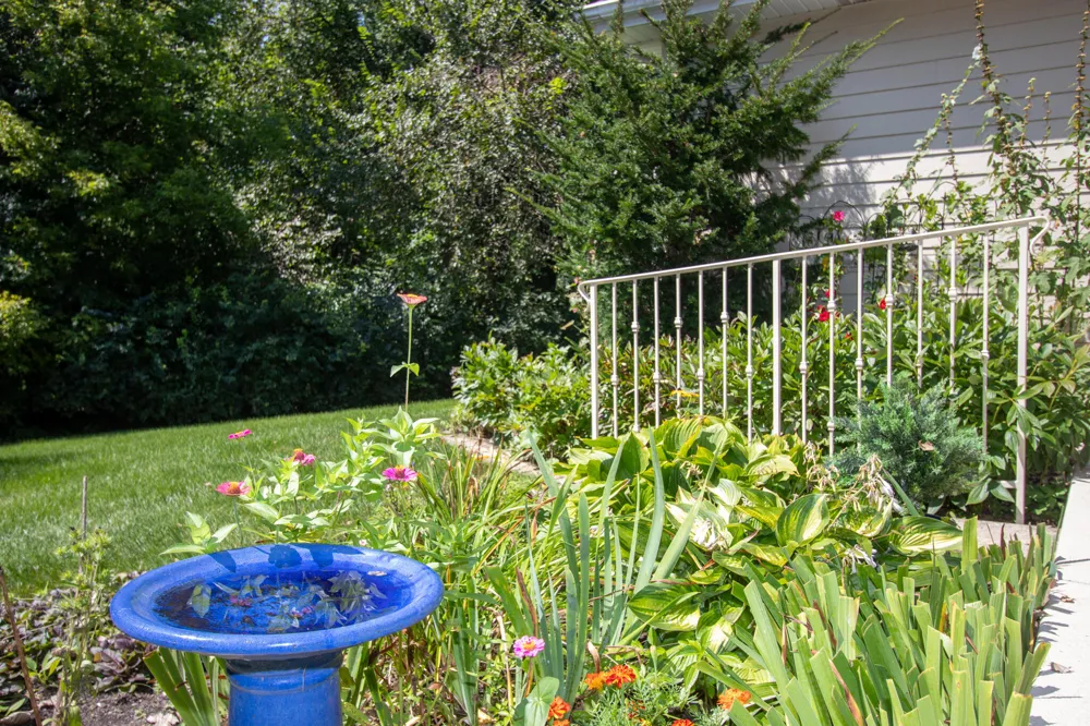1910 Catkin Circle Chesterton, IN 46304