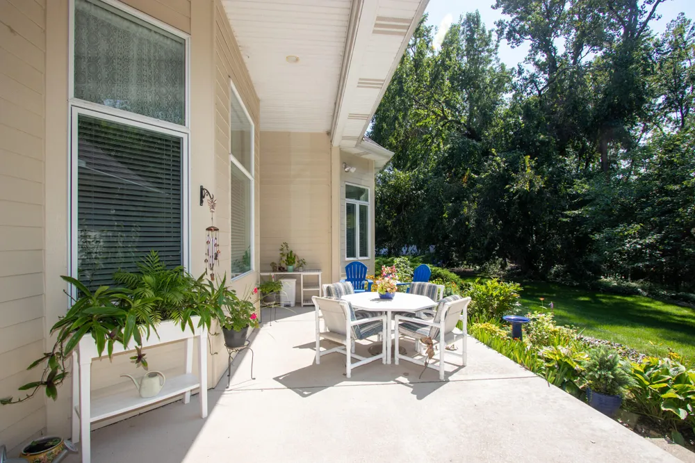 1910 Catkin Circle Chesterton, IN 46304