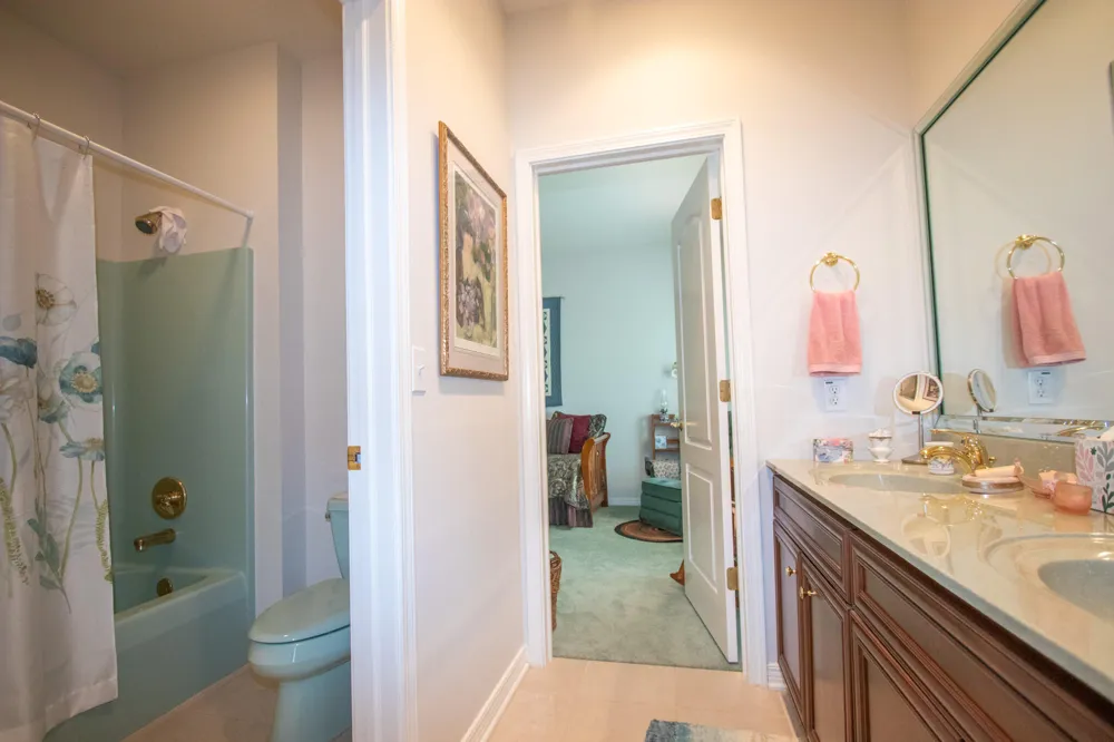 1910 Catkin Circle Chesterton, IN 46304