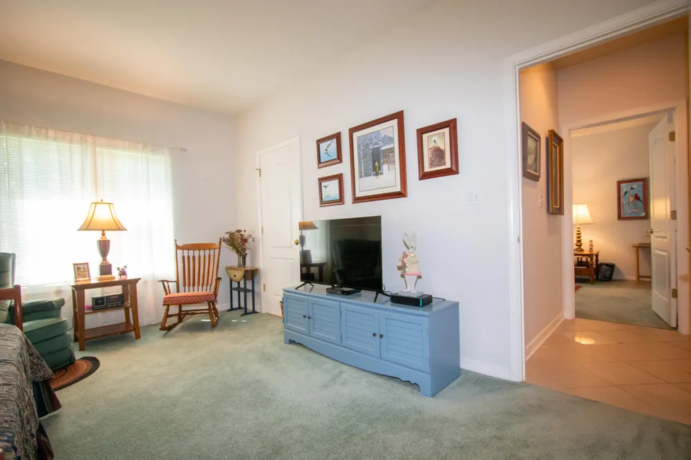 1910 Catkin Circle Chesterton, IN 46304