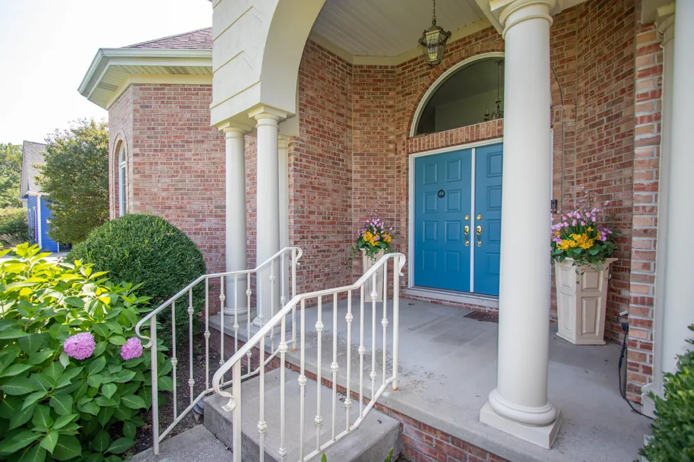 1910 Catkin Circle Chesterton, IN 46304