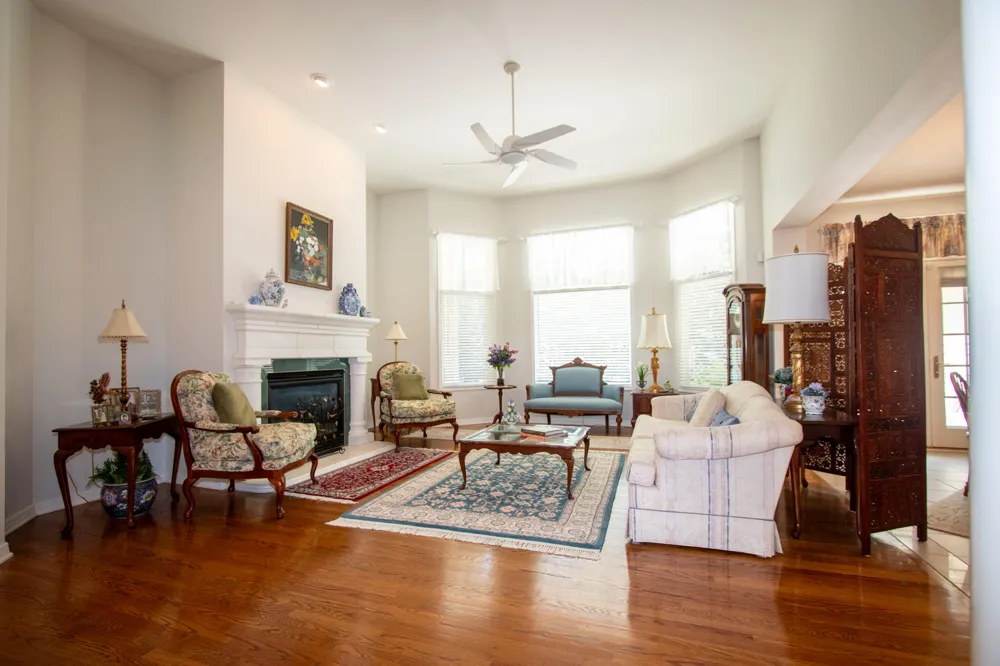 1910 Catkin Circle Chesterton, IN 46304