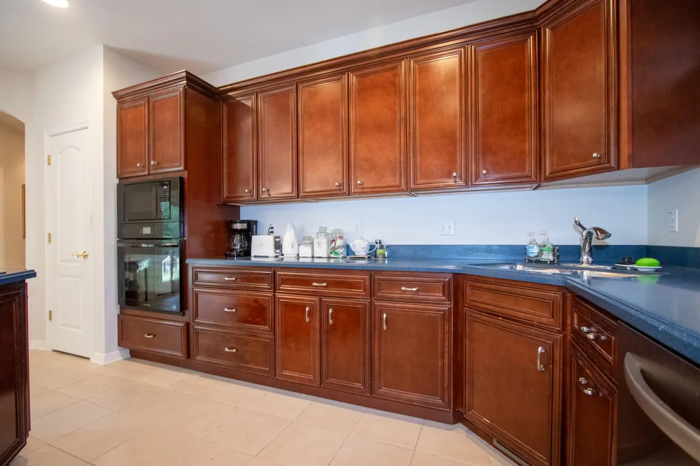 1910 Catkin Circle Chesterton, IN 46304