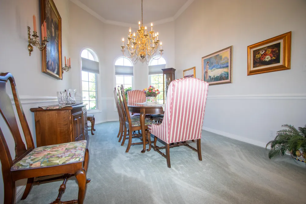 1910 Catkin Circle Chesterton, IN 46304