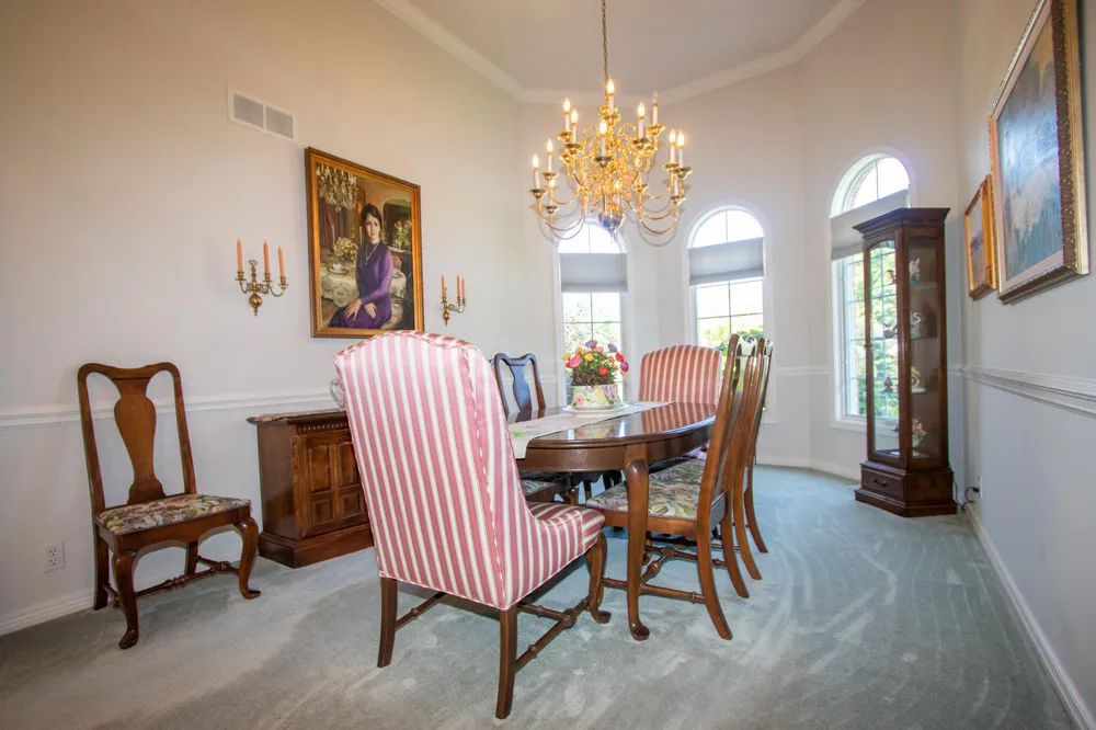 1910 Catkin Circle Chesterton, IN 46304