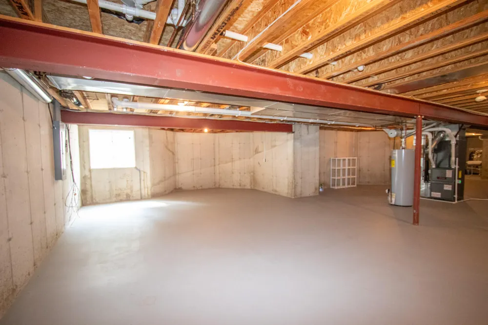 1910 Catkin Circle Chesterton, IN 46304