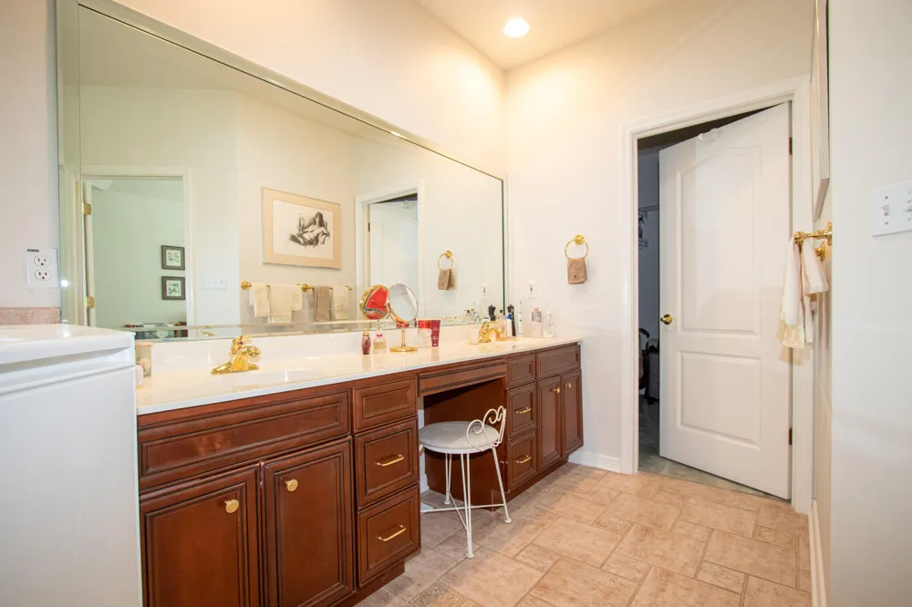 1910 Catkin Circle Chesterton, IN 46304