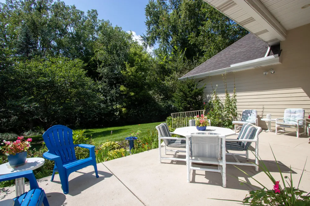 1910 Catkin Circle Chesterton, IN 46304