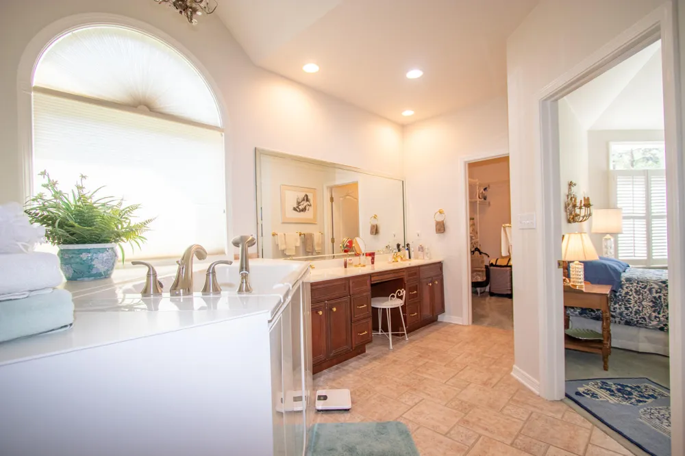 1910 Catkin Circle Chesterton, IN 46304