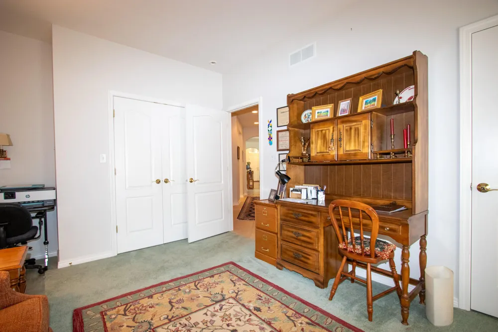 1910 Catkin Circle Chesterton, IN 46304