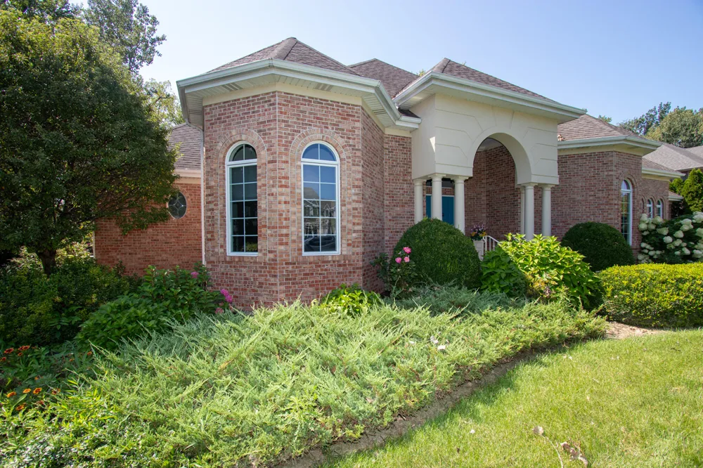 1910 Catkin Circle Chesterton, IN 46304