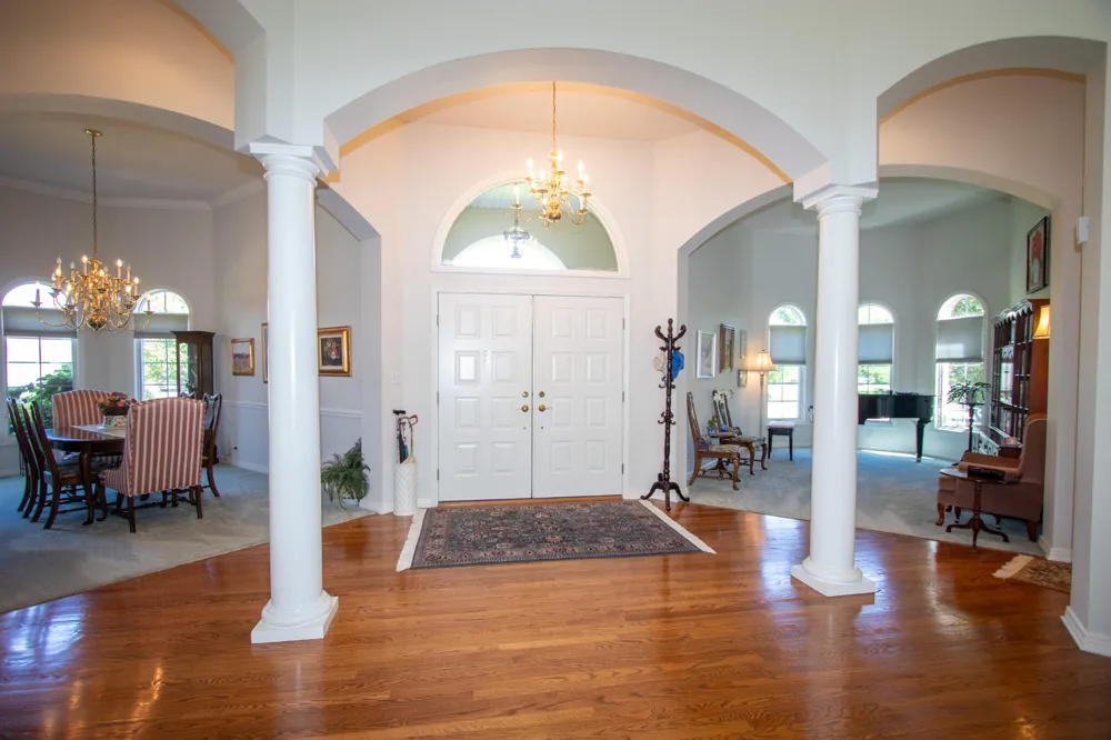 1910 Catkin Circle Chesterton, IN 46304