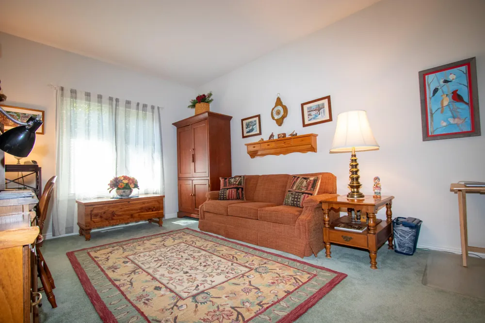 1910 Catkin Circle Chesterton, IN 46304
