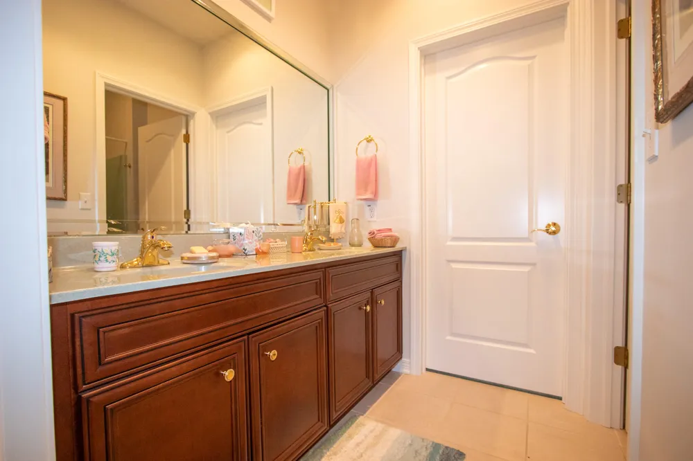 1910 Catkin Circle Chesterton, IN 46304