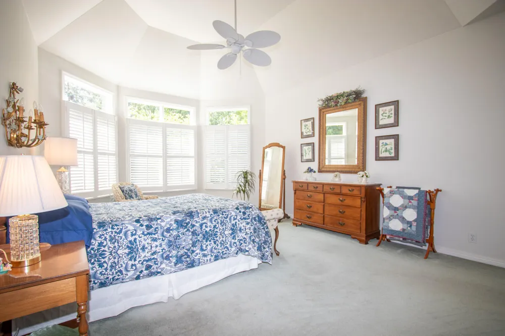 1910 Catkin Circle Chesterton, IN 46304