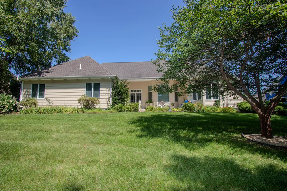 1910 Catkin Circle Chesterton, IN 46304