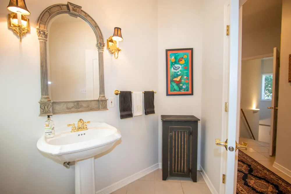 1910 Catkin Circle Chesterton, IN 46304