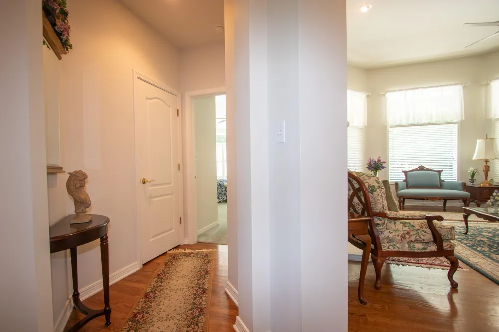 1910 Catkin Circle Chesterton, IN 46304