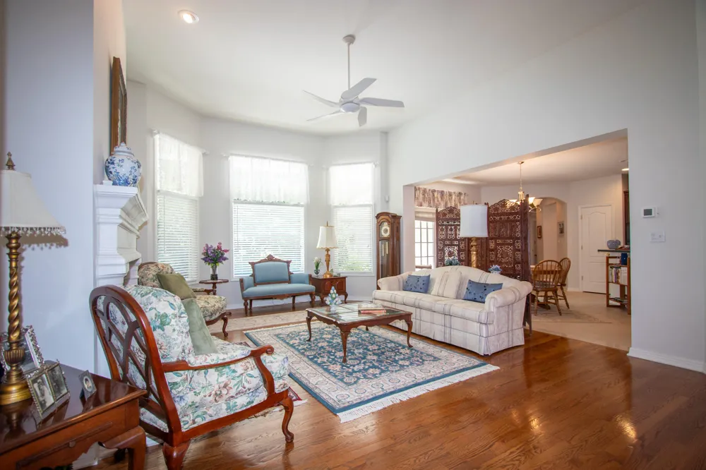 1910 Catkin Circle Chesterton, IN 46304