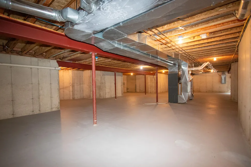 1910 Catkin Circle Chesterton, IN 46304