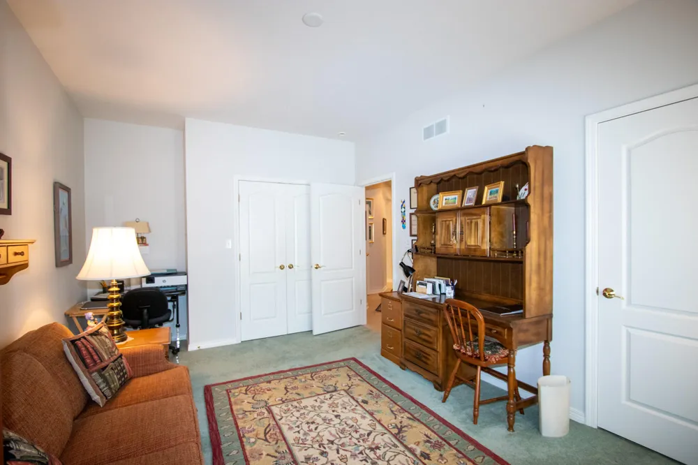 1910 Catkin Circle Chesterton, IN 46304