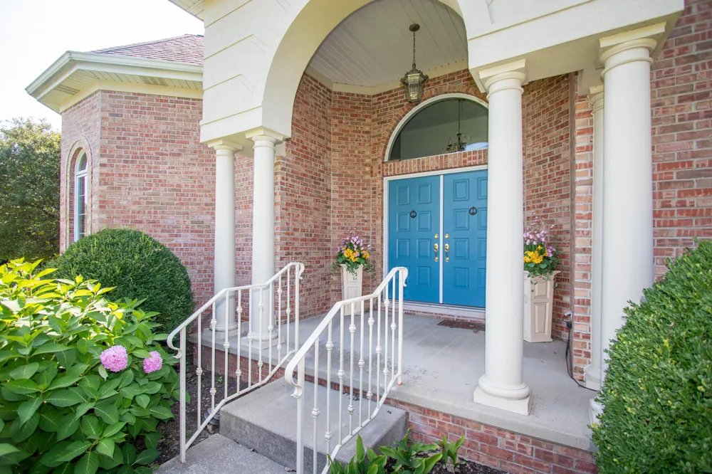 1910 Catkin Circle Chesterton, IN 46304