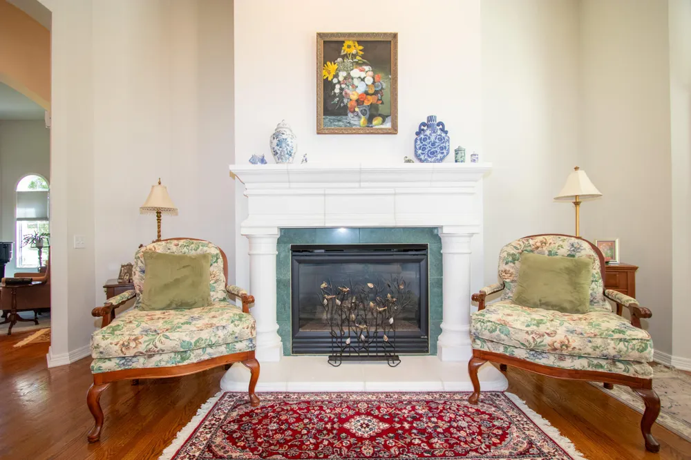 1910 Catkin Circle Chesterton, IN 46304